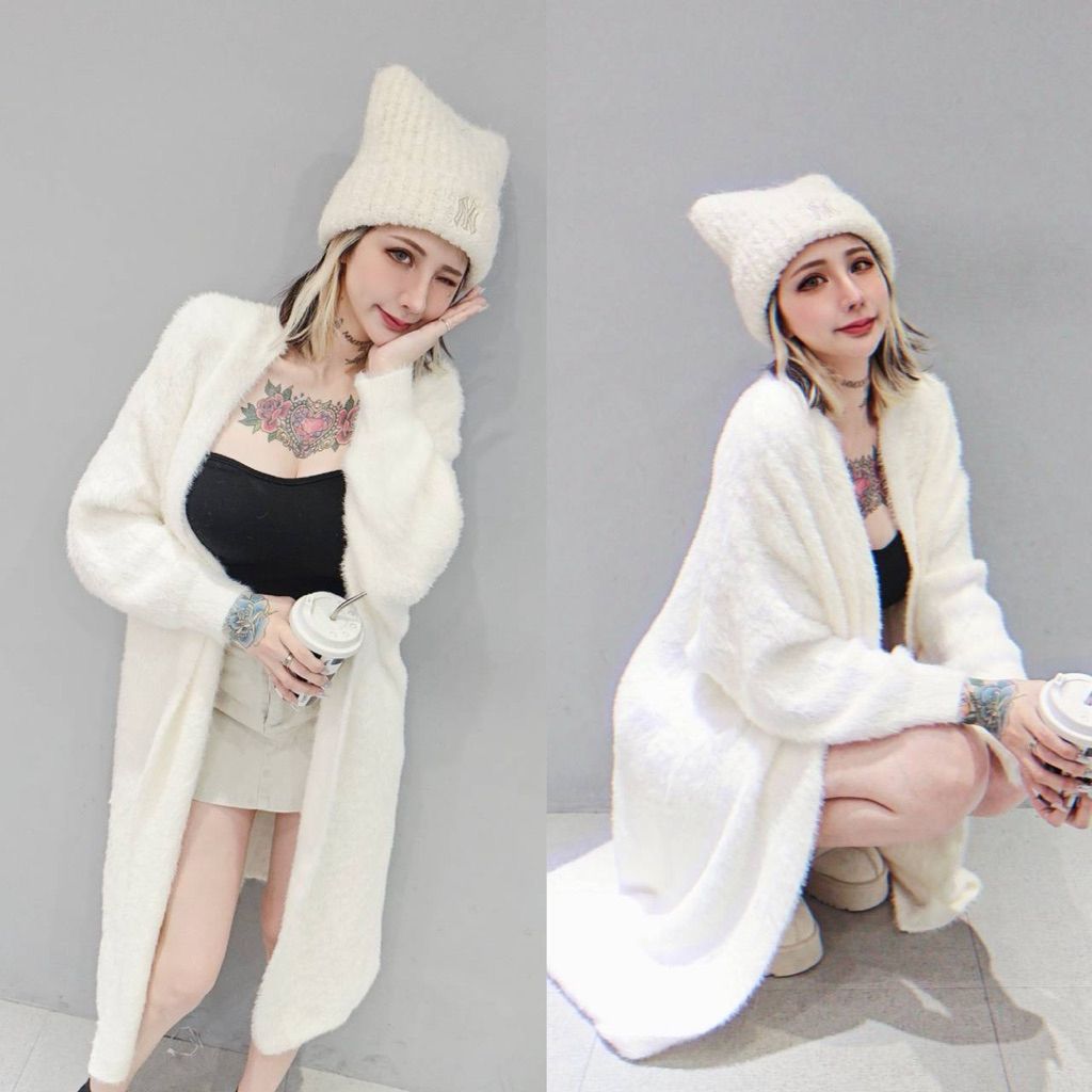 tw-11134207-81ztk-mi0a9uukv20w7c