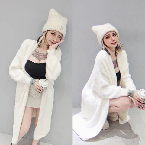 tw-11134207-81ztk-mi0a9uukv20w7c