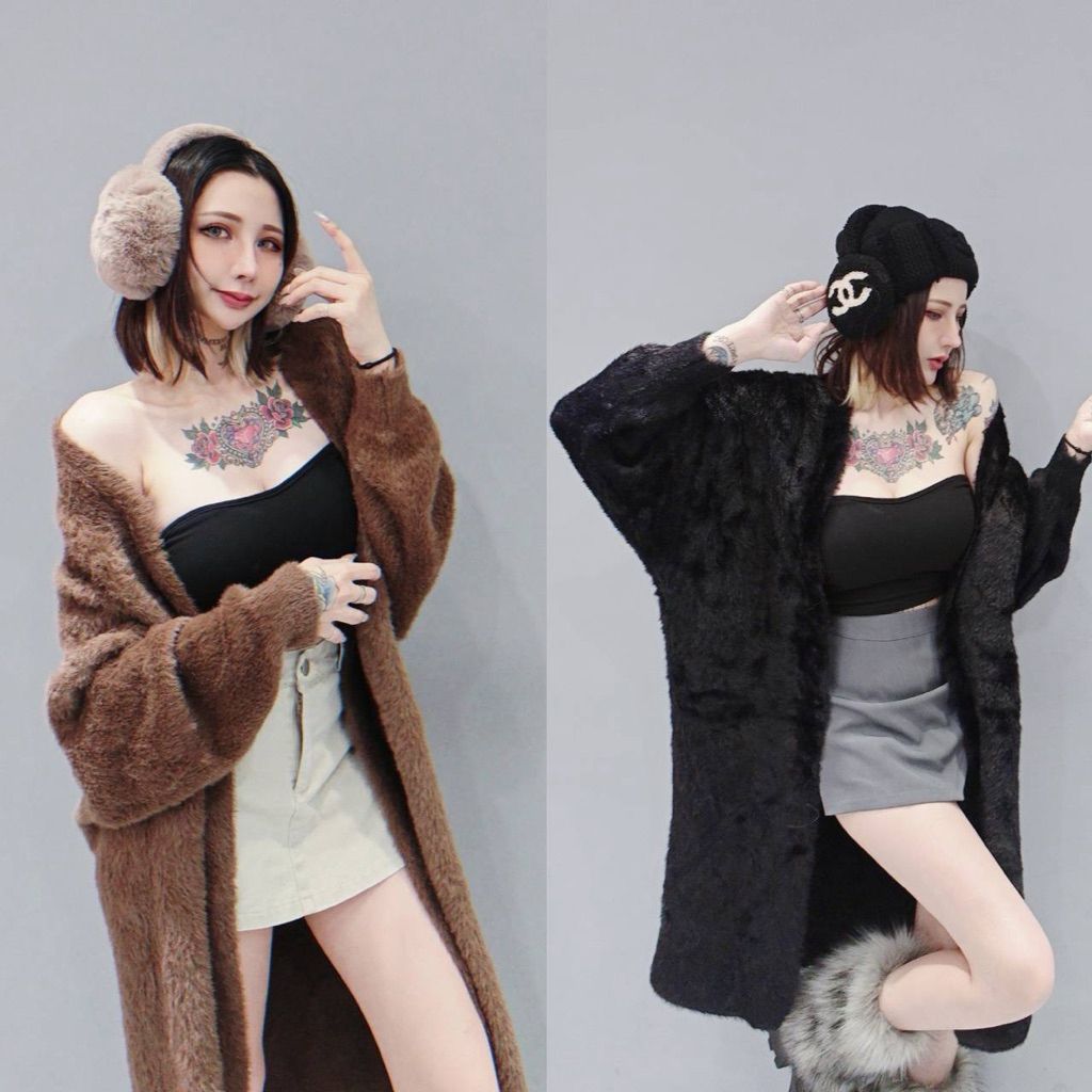 tw-11134207-81ztq-mi0a9uybqz9k56