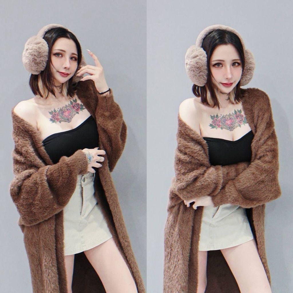 tw-11134207-81ztd-mi0a9uytdvyef4