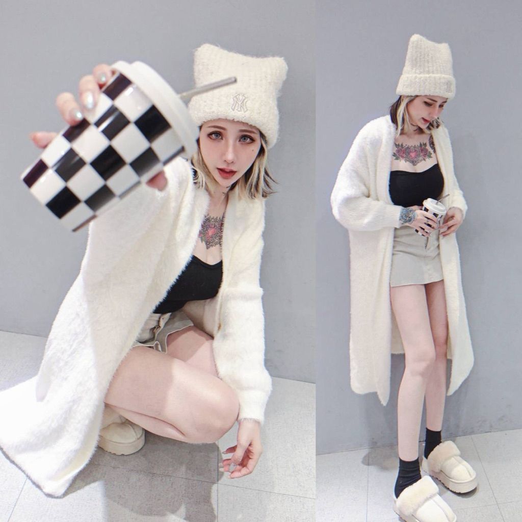 tw-11134207-81zti-mi0a9uyjcw0698