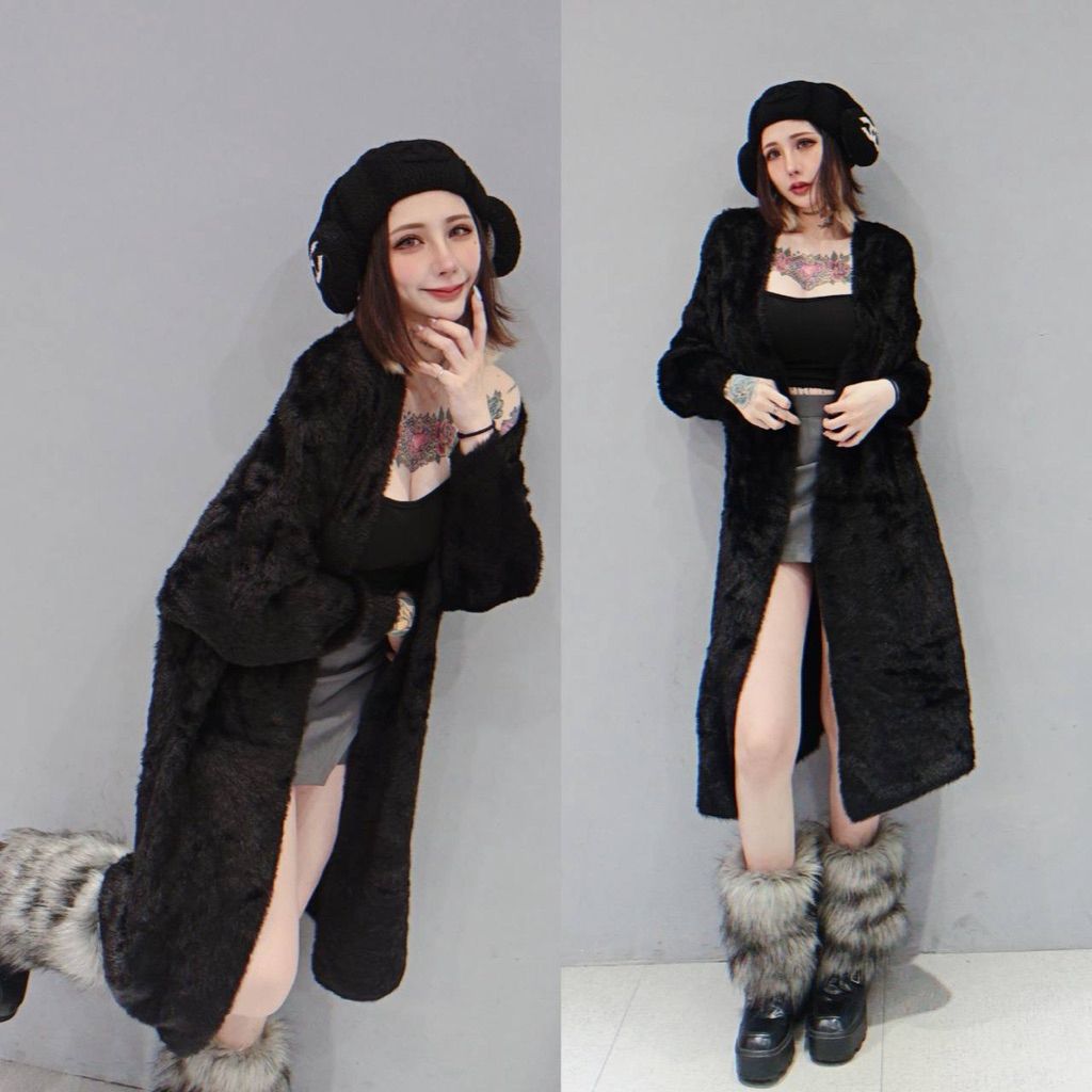 tw-11134207-81ztm-mi0a9uvfx62pef