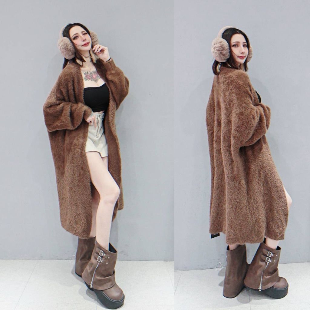 tw-11134207-81ztk-mi0a9uvhodmrb1