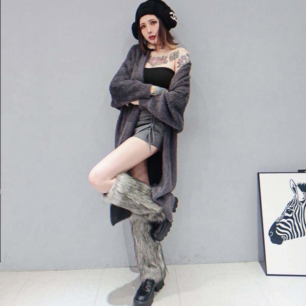 tw-11134207-81ztn-mi0a9uv7ey9yc6