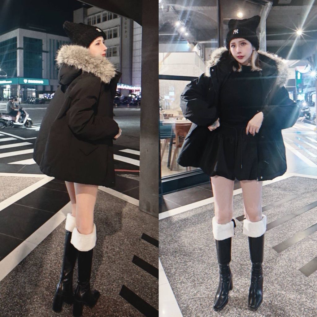 tw-11134207-81ztc-mi1h08fyn6rp4f