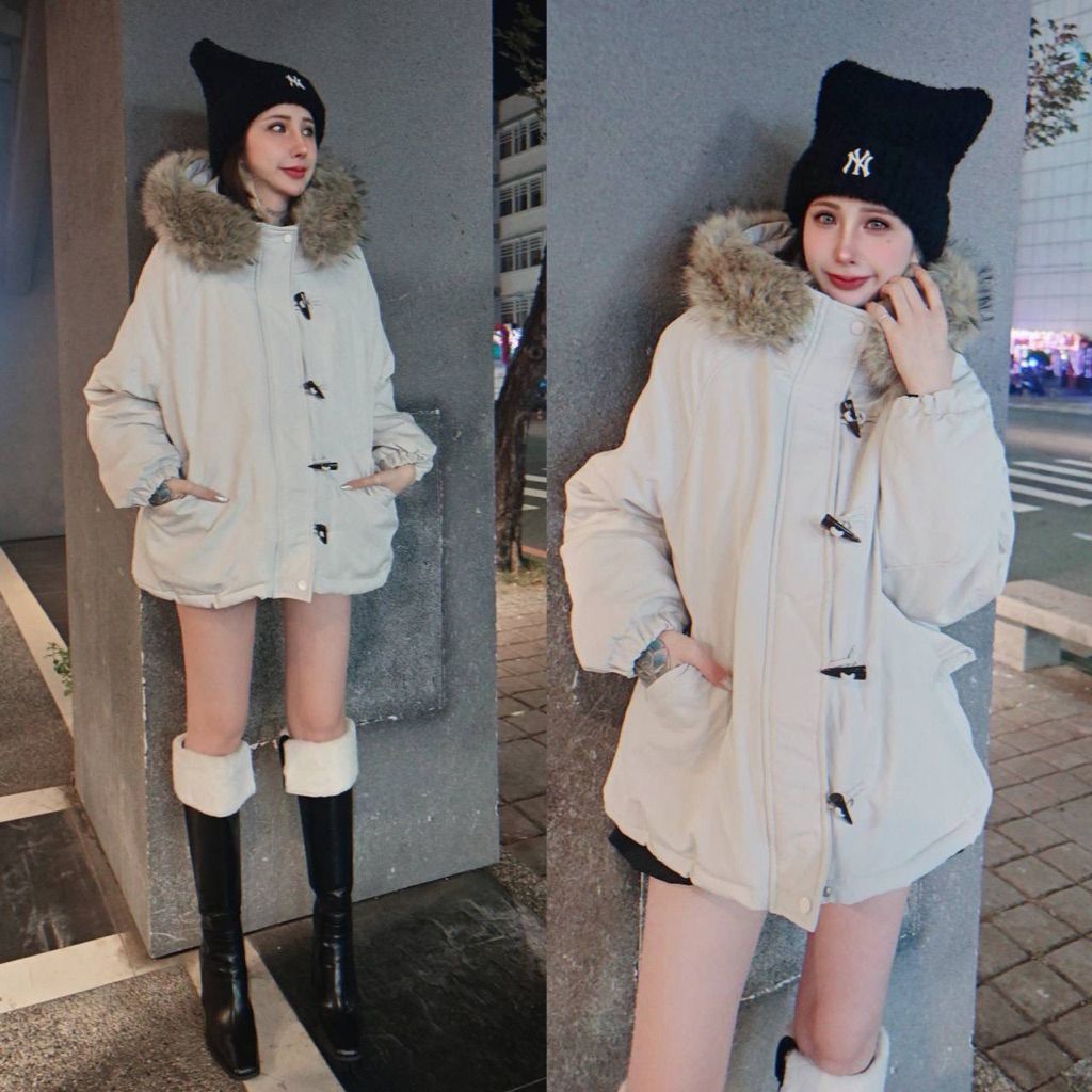 tw-11134207-81ztg-mi1h0br90hzcad