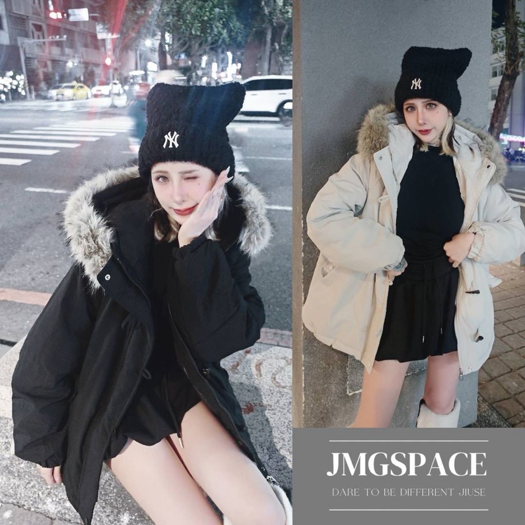 tw-11134207-81ztk-mi1gxi7ljm69ac