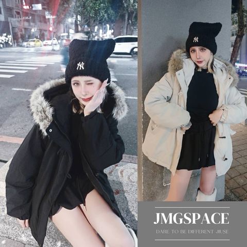 tw-11134207-81ztk-mi1gxi7ljm69ac