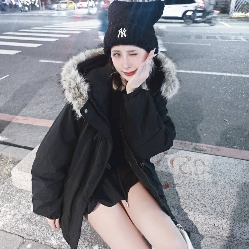 tw-11134207-81ztp-mi1gxi7qyv4600