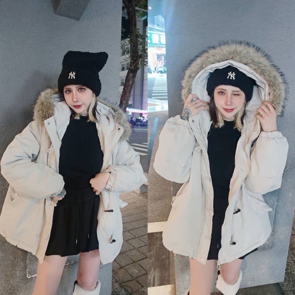 tw-11134207-81ztc-mi1gxi6z6qrs9b