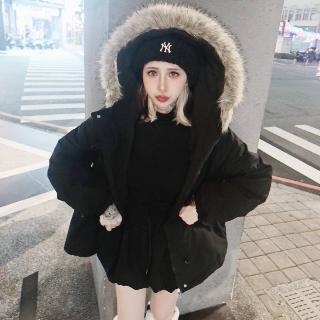 tw-11134207-81ztk-mi1gxi7r09om0f