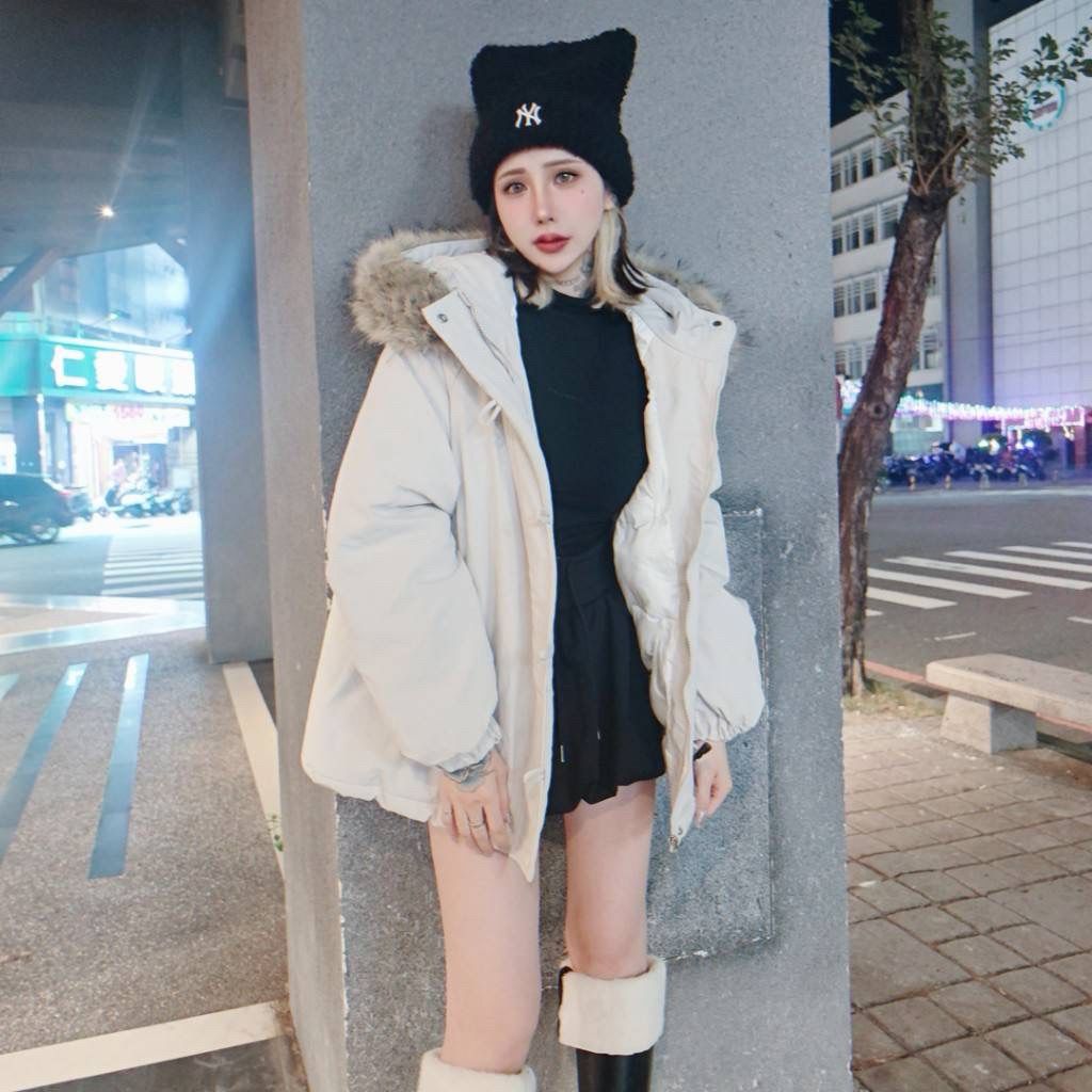 tw-11134207-81ztd-mi1gxi797qq012