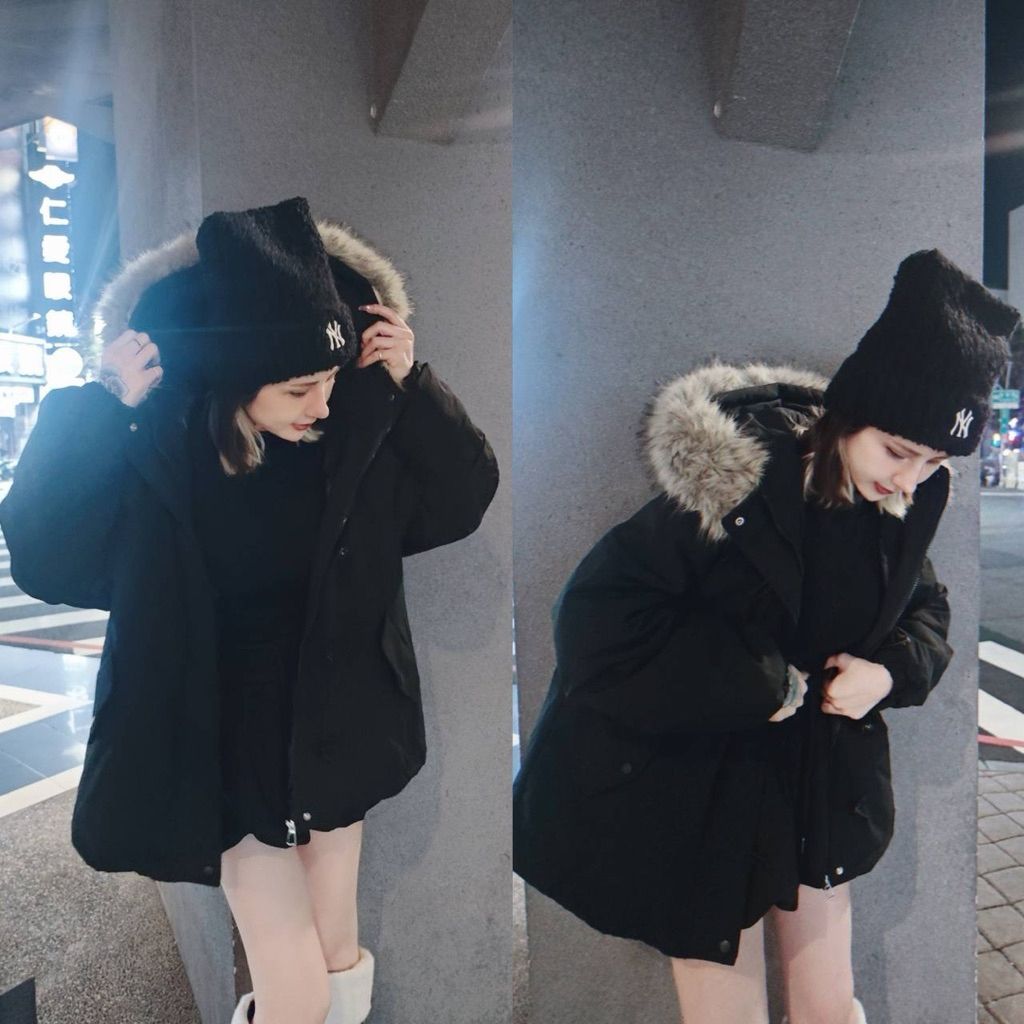 tw-11134207-81zto-mi1gxi7a89hc6b