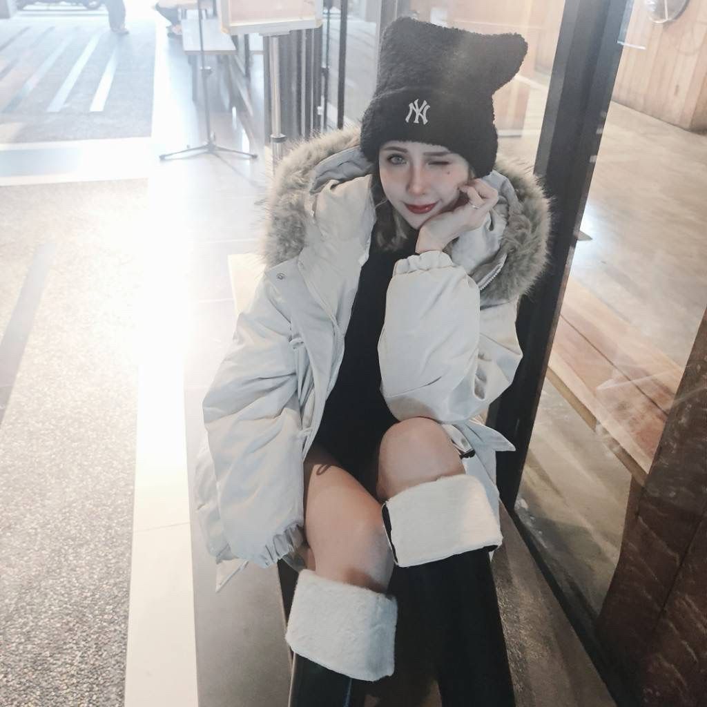 tw-11134207-81ztp-mi1gxi7t9qmgb5