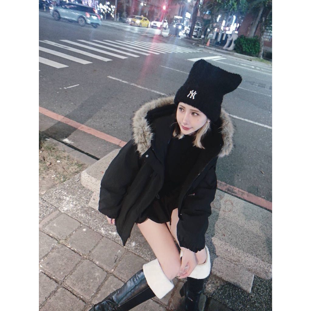 tw-11134207-81zte-mi1gxi85k7i99e