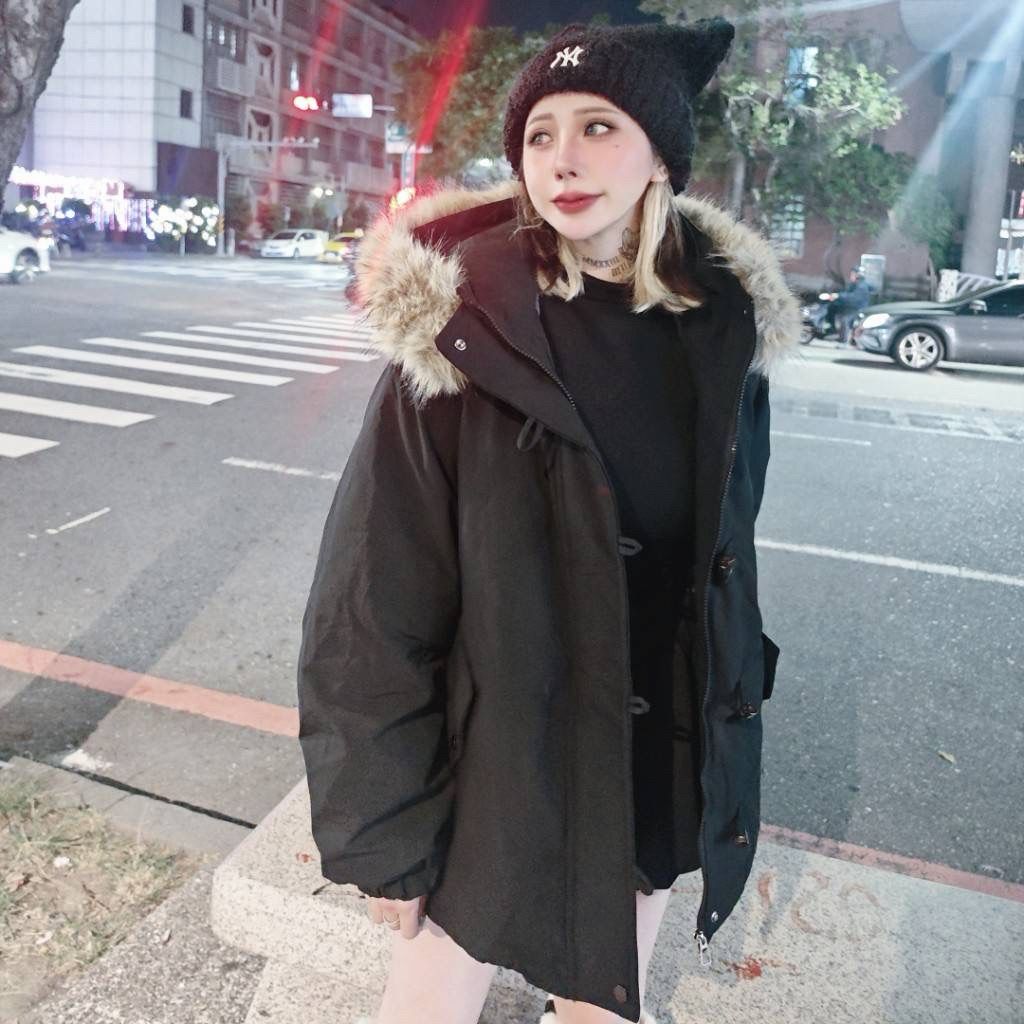 tw-11134207-81ztk-mi1gxi7t8c20f0