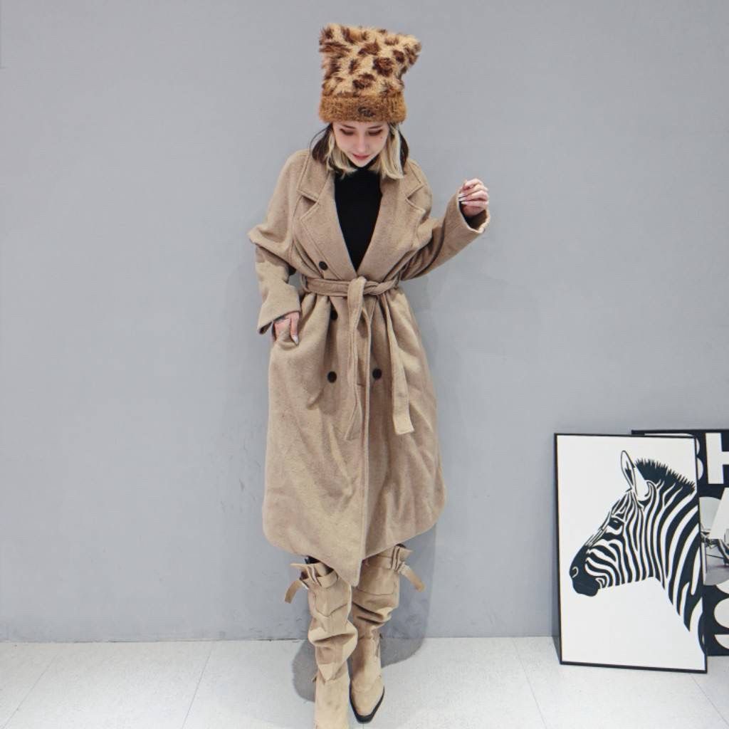 tw-11134207-81ztp-mi20rf6wd4hyb0