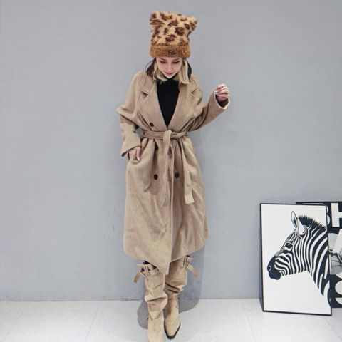 tw-11134207-81ztp-mi20rf6wd4hyb0