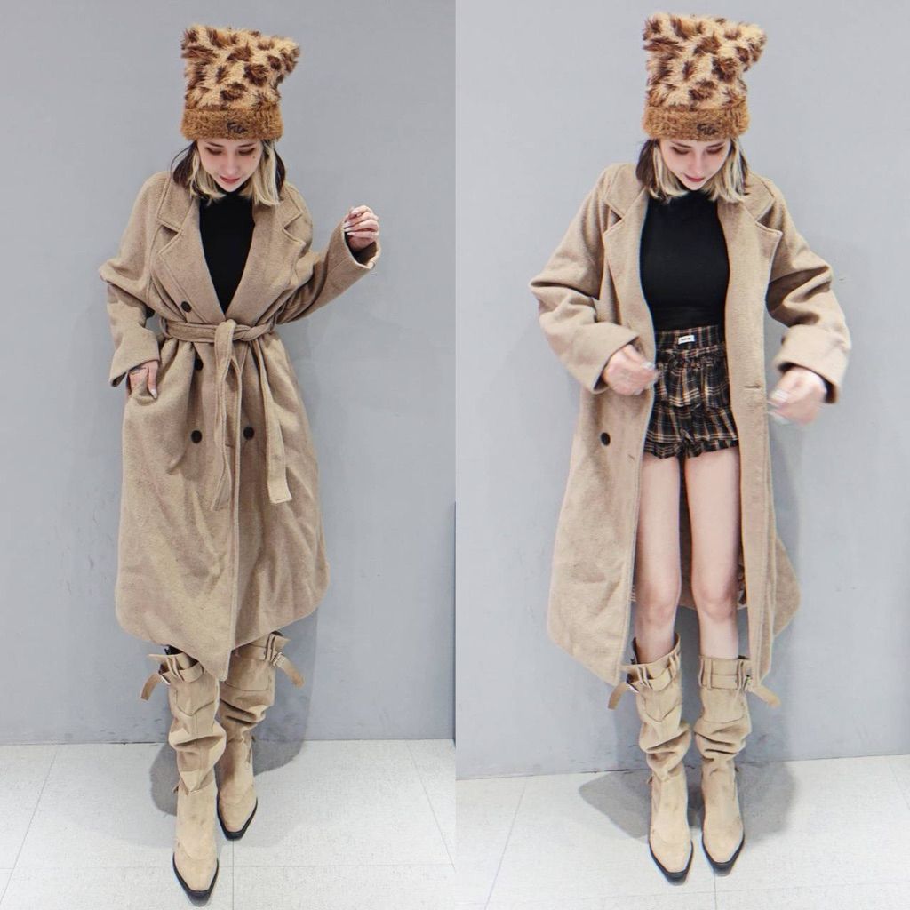 tw-11134207-81ztk-mi20rf4jksg14b