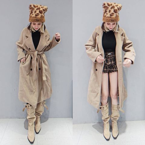 tw-11134207-81ztk-mi20rf4jksg14b