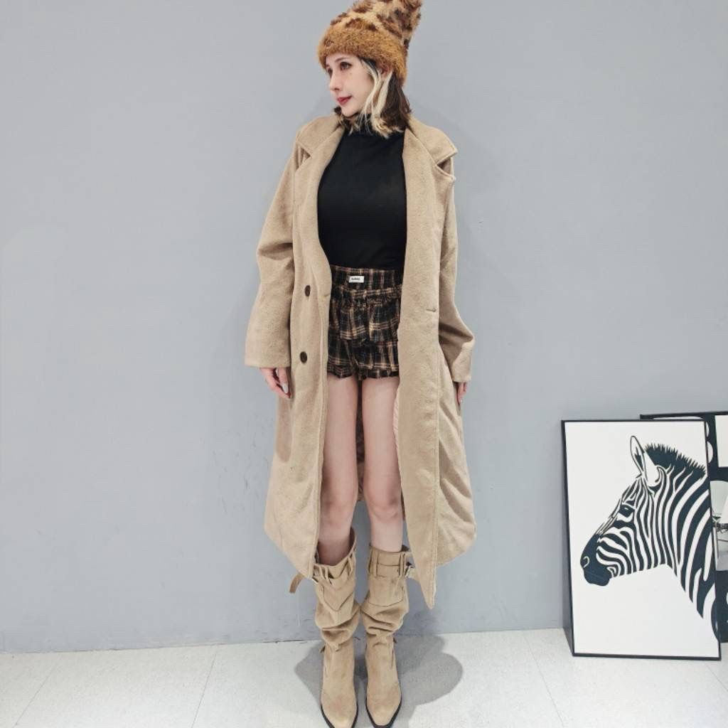 tw-11134207-81ztq-mi20rf58e5mu95