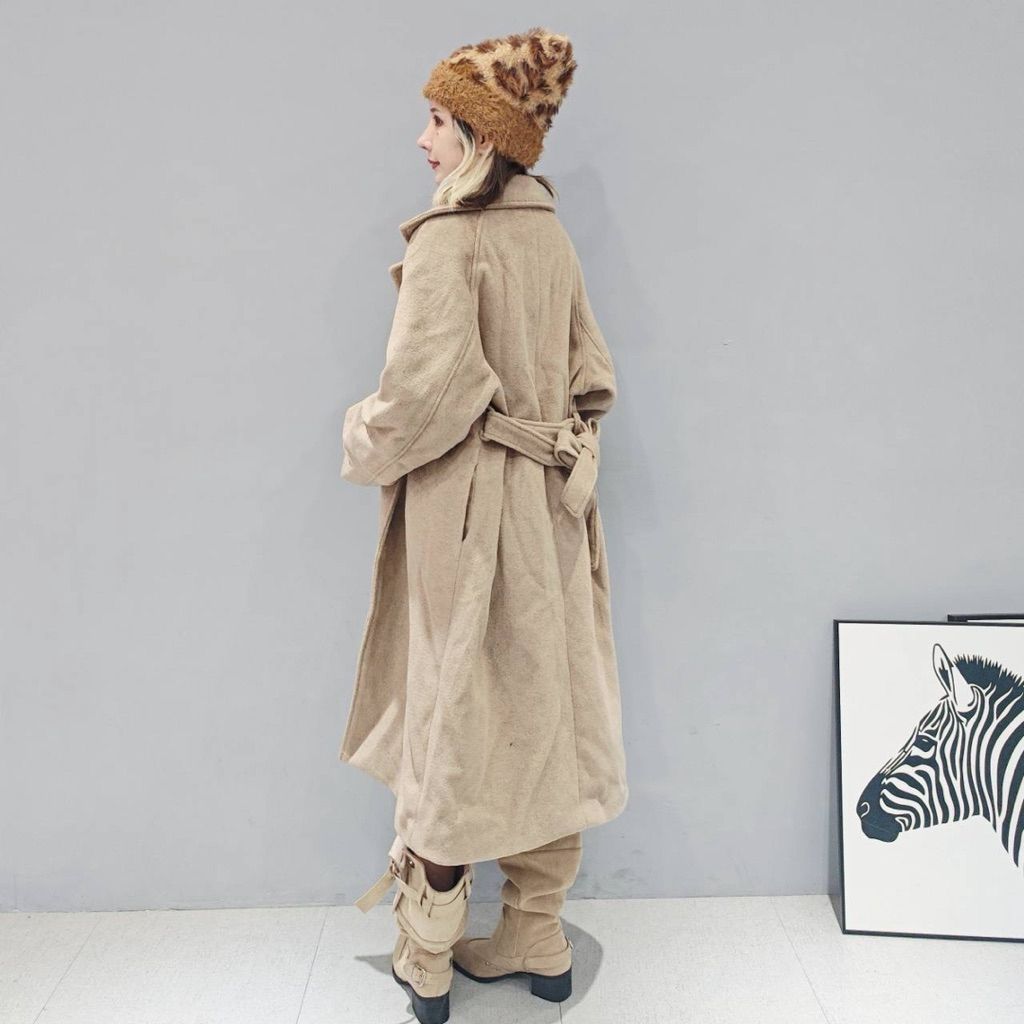 tw-11134207-81zte-mi20rf53lds102