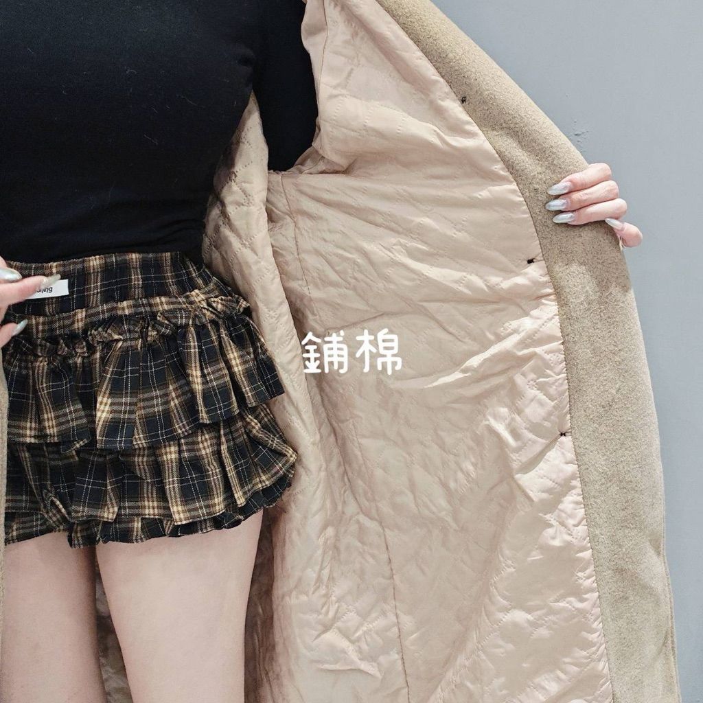 tw-11134207-81ztd-mi20rf68lon892