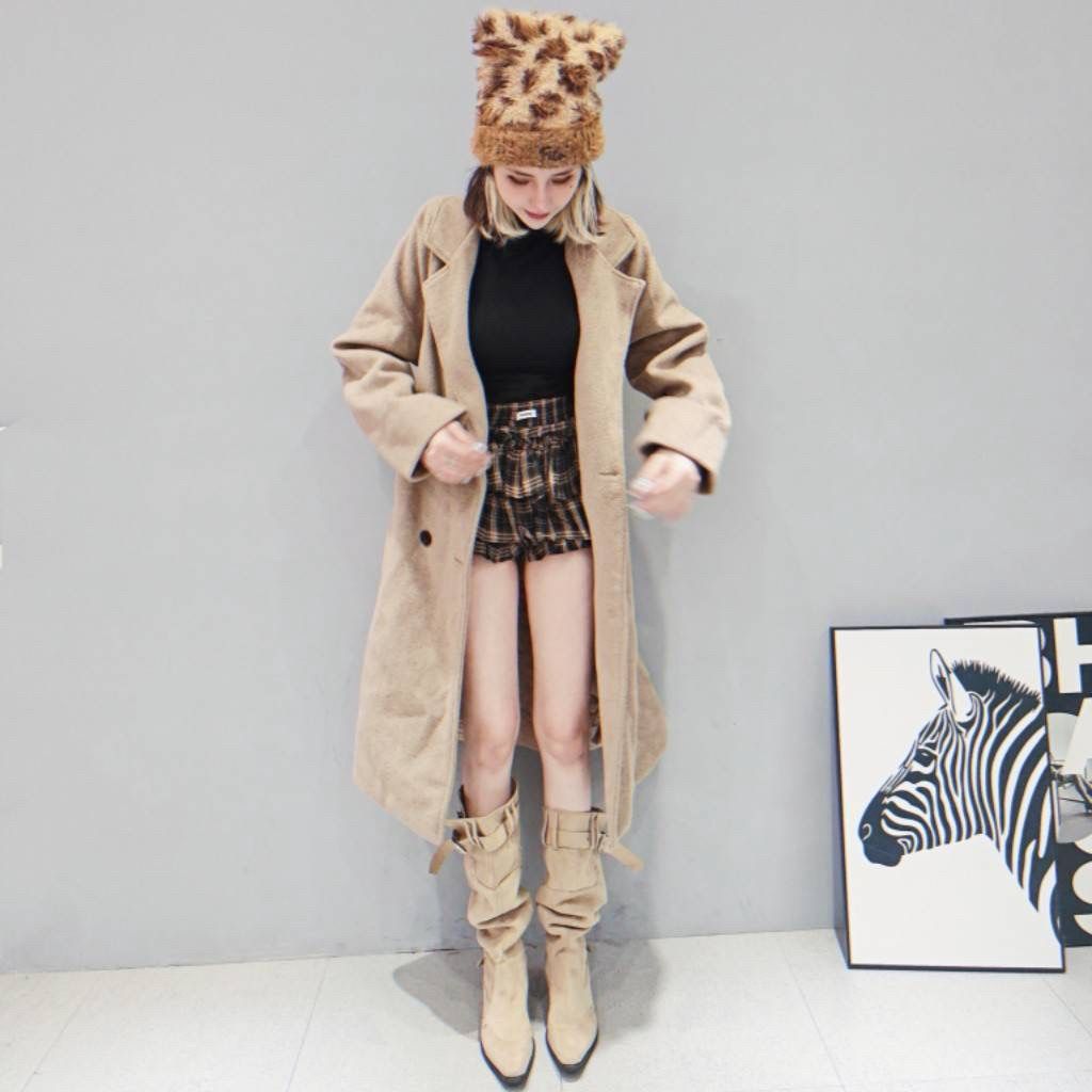 tw-11134207-81ztj-mi20rf6f9vrb37