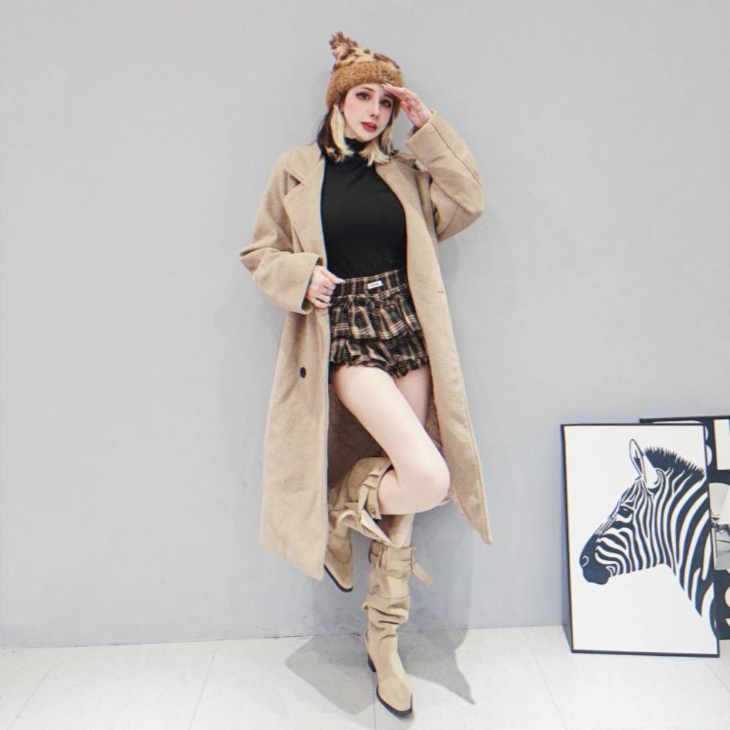 tw-11134207-81ztc-mi20rf6rlr7l7b