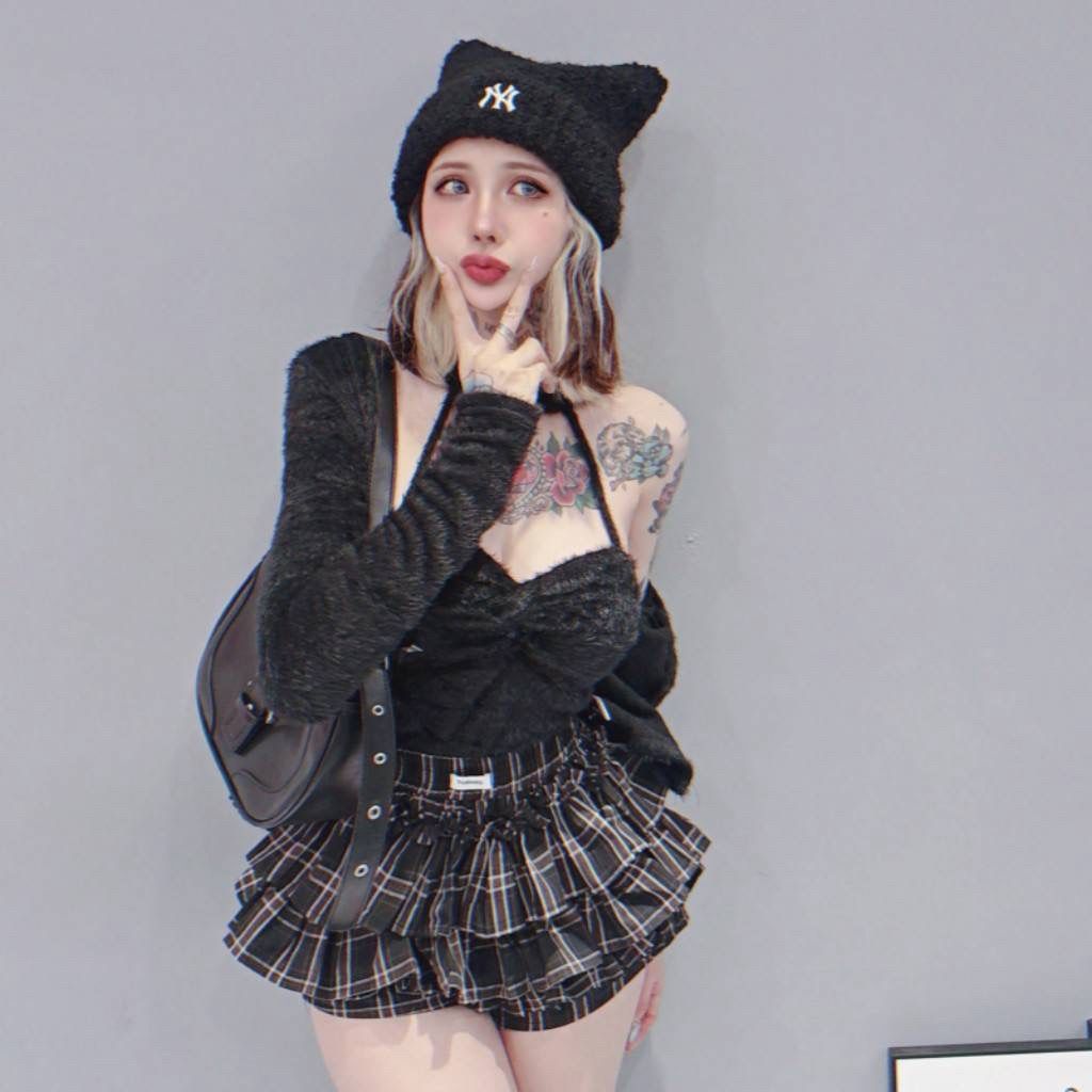 tw-11134207-81ztk-mi20v30kwzk16c