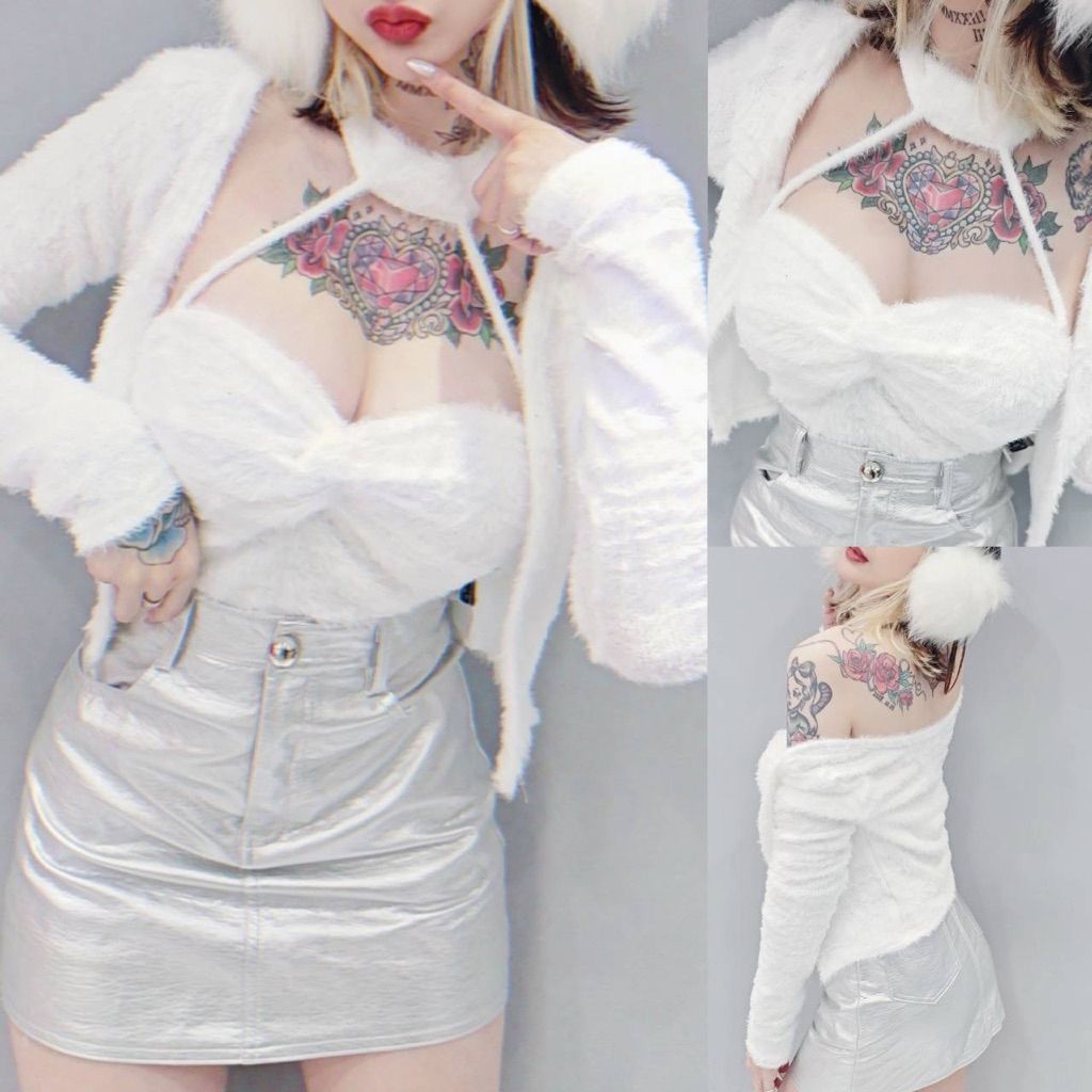 tw-11134207-81ztn-mi20v5mny8so79