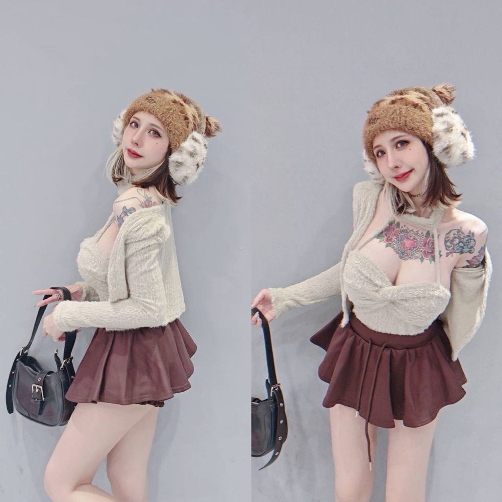 tw-11134207-81ztf-mi20v8cd6v482e