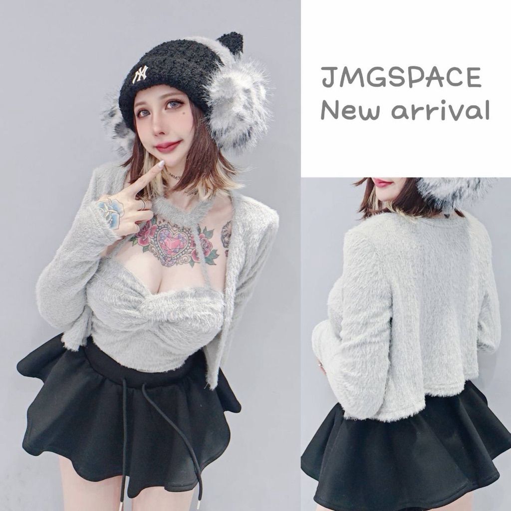 tw-11134207-81zth-mi20vb18jif7aa