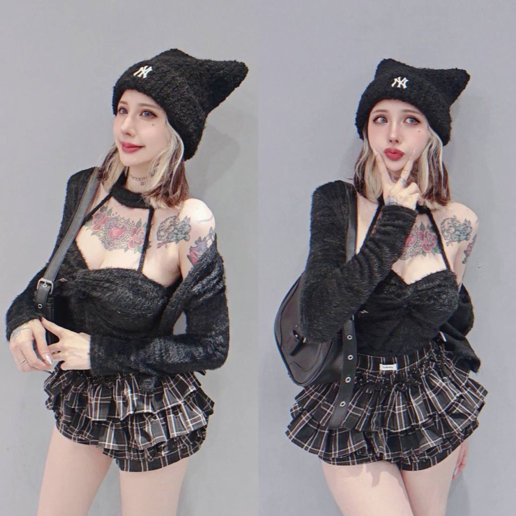 tw-11134207-81ztk-mi20t1wx91c6c2