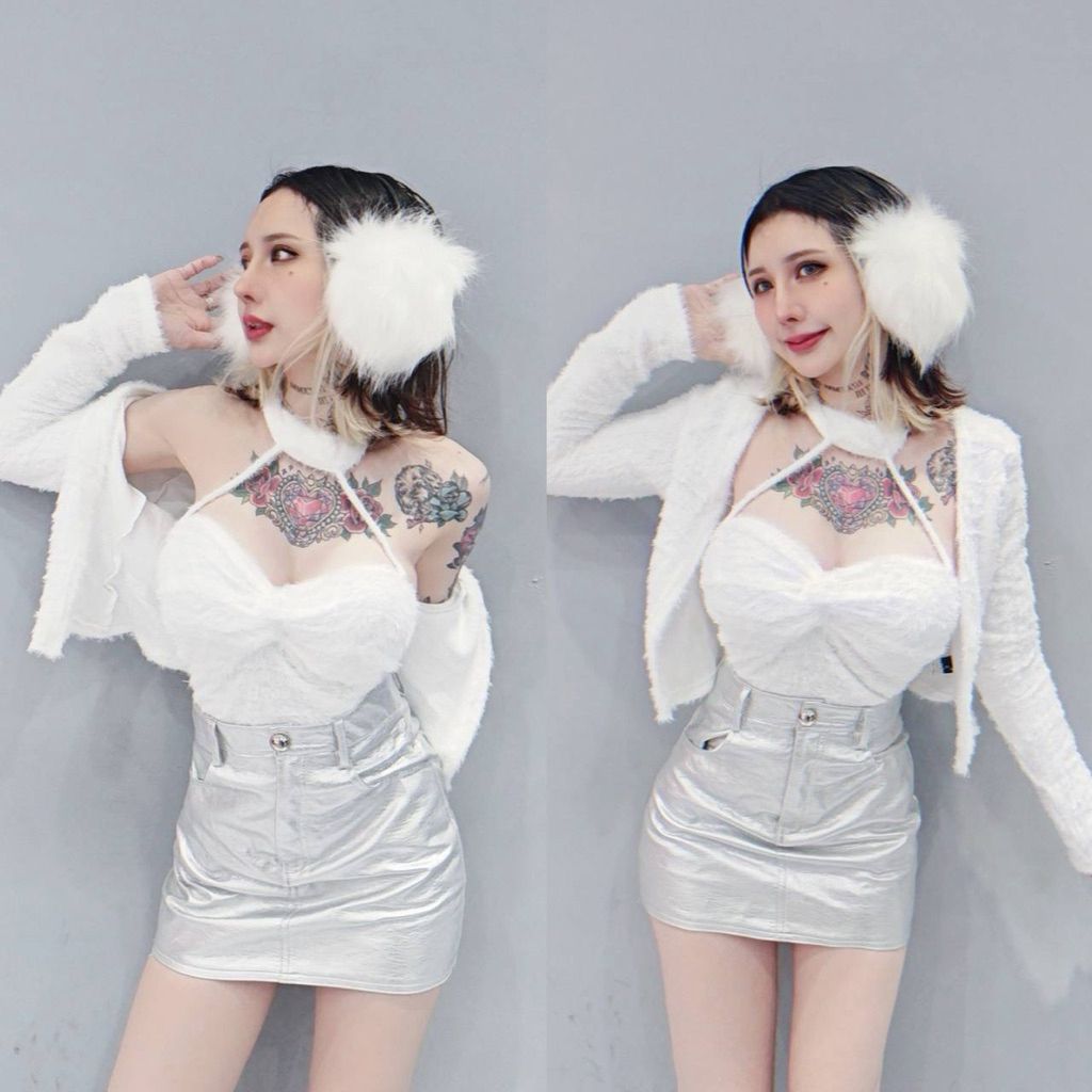 tw-11134207-81ztl-mi20t1wxafwmae