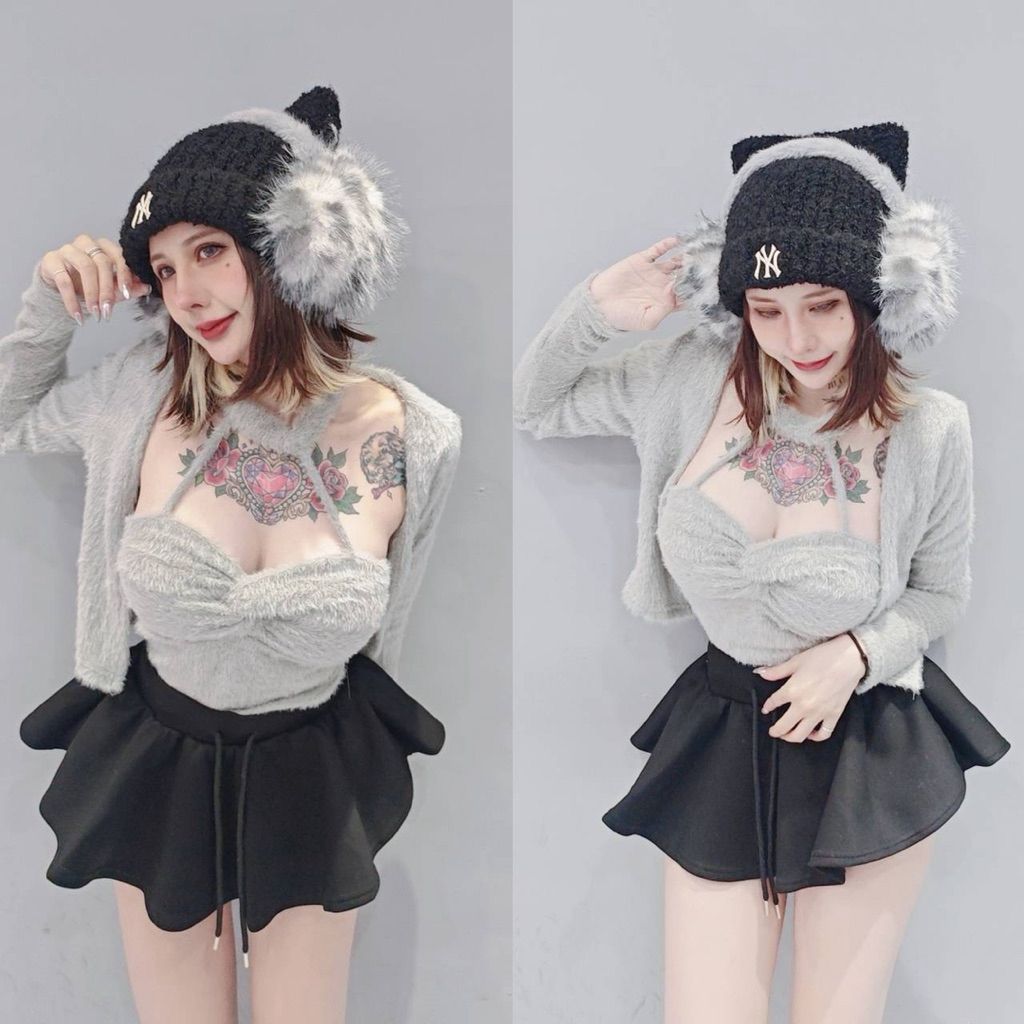 tw-11134207-81ztk-mi20t1x0dero1e