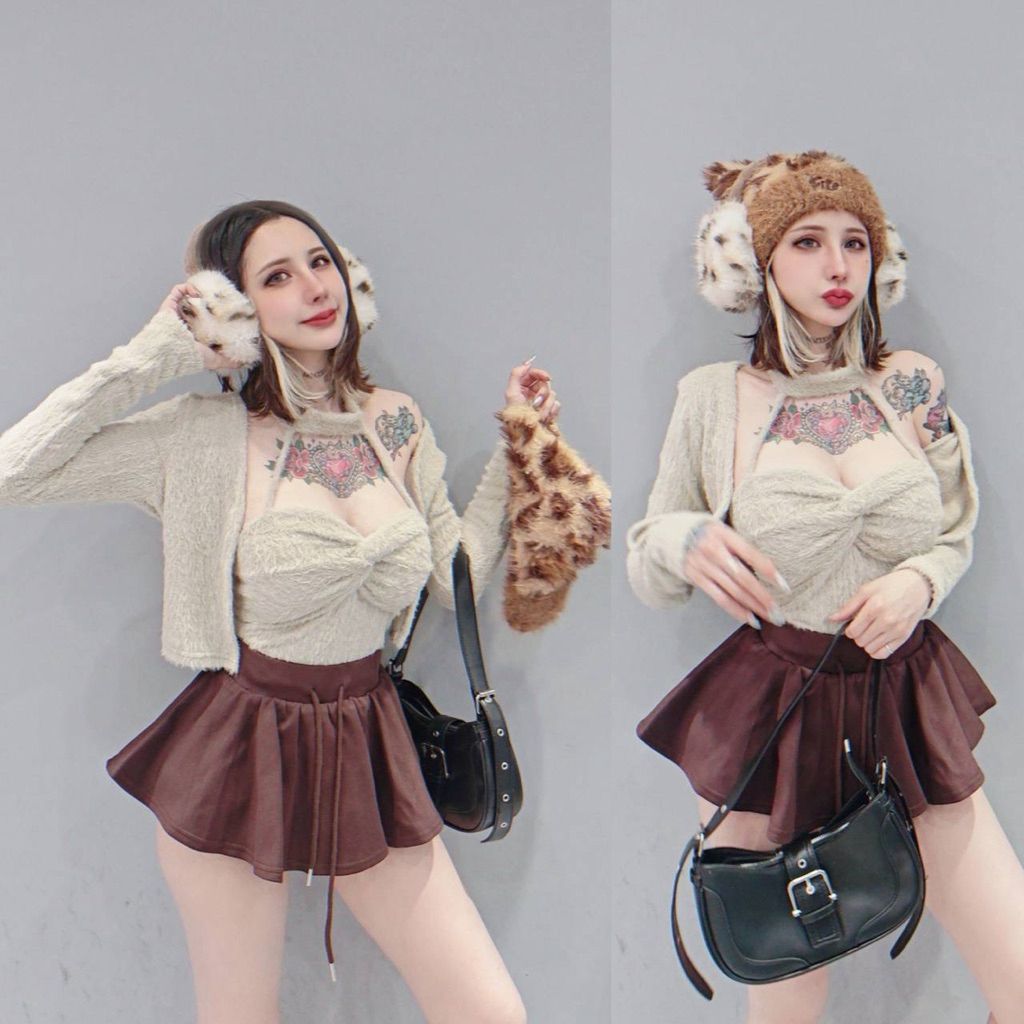 tw-11134207-81ztm-mi20t1wvgf7n9a