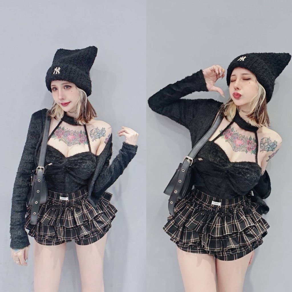 tw-11134207-81zti-mi20t1ww4av6cb