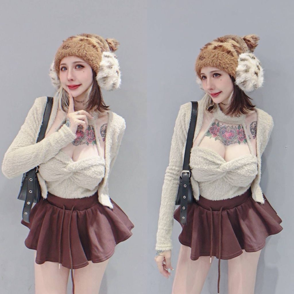 tw-11134207-81zti-mi20t1ww5pfm9d