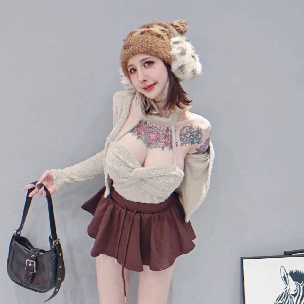 tw-11134207-81ztd-mi20t1x5itqgf6