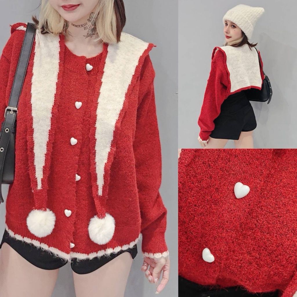 tw-11134207-81ztp-mi20yfe5ycco62