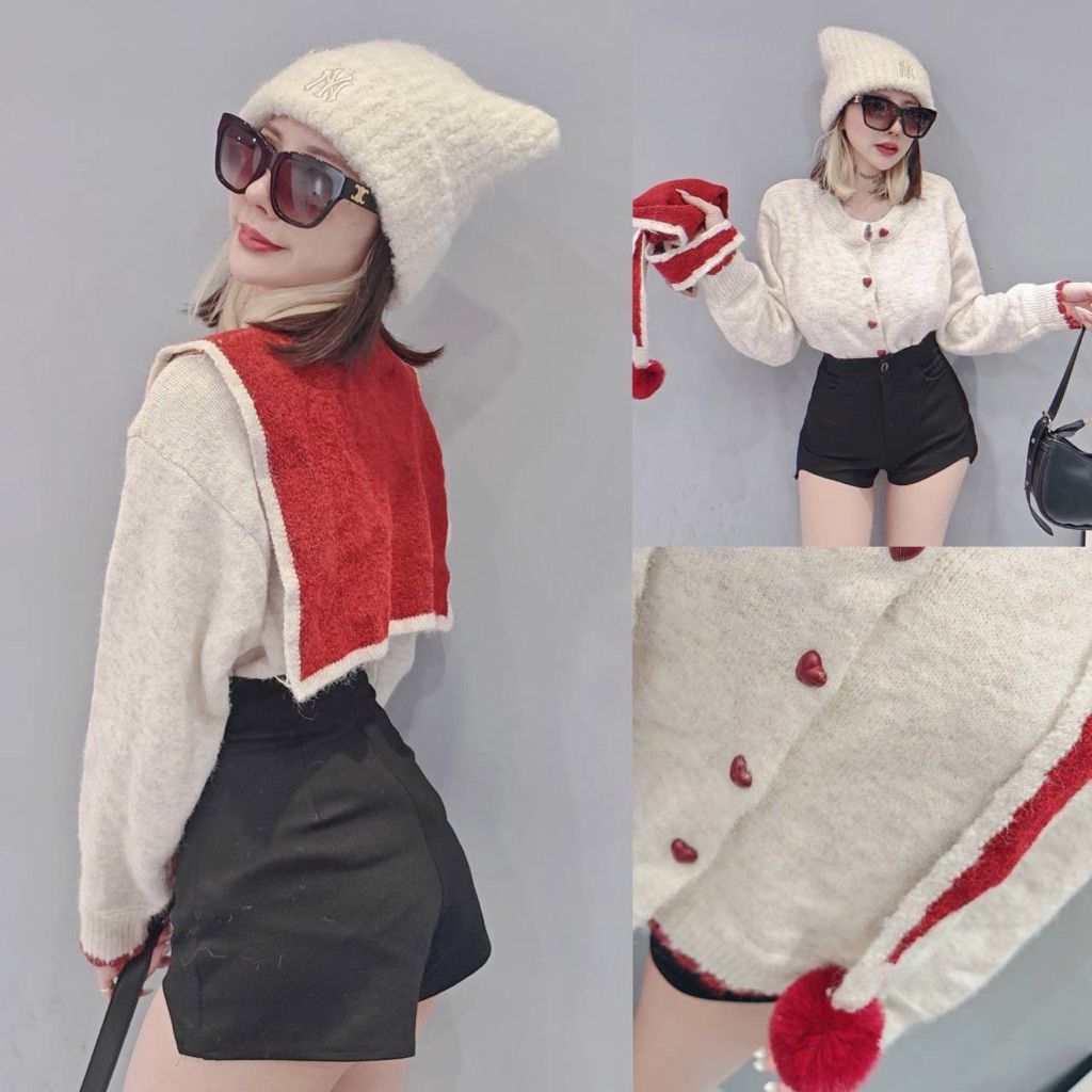 tw-11134207-81zto-mi20yidesfls16