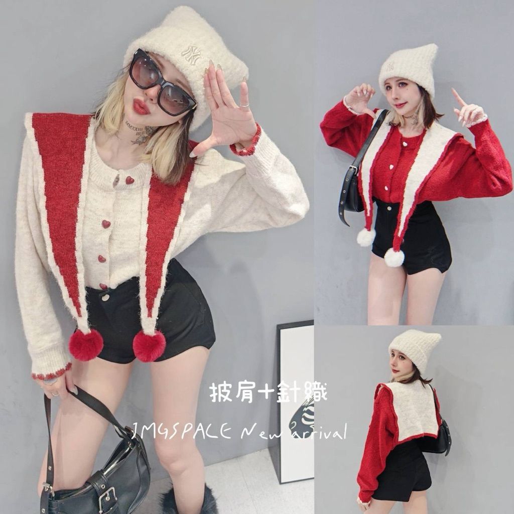 tw-11134207-81ztl-mi20wum2vzlydc