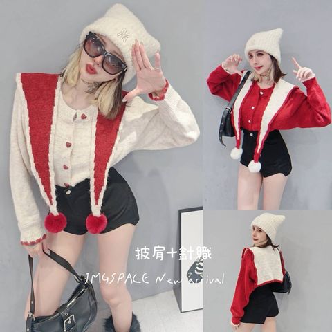 tw-11134207-81ztl-mi20wum2vzlydc