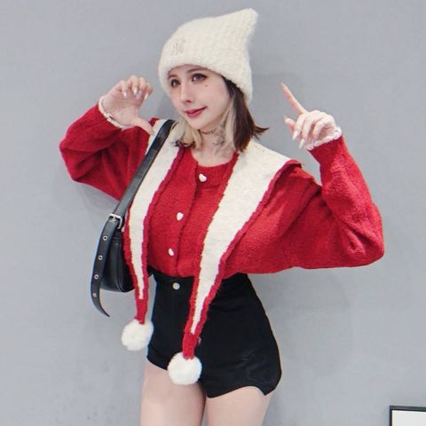 tw-11134207-81ztc-mi20wum5i3noed