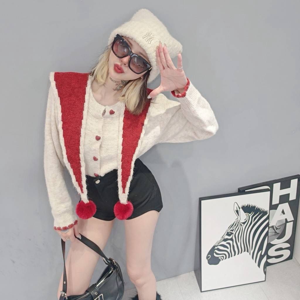 tw-11134207-81ztc-mi20wulzklc1ce