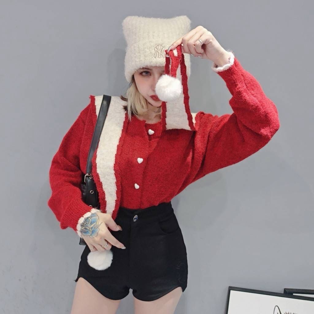 tw-11134207-81ztp-mi20wulptfd49a