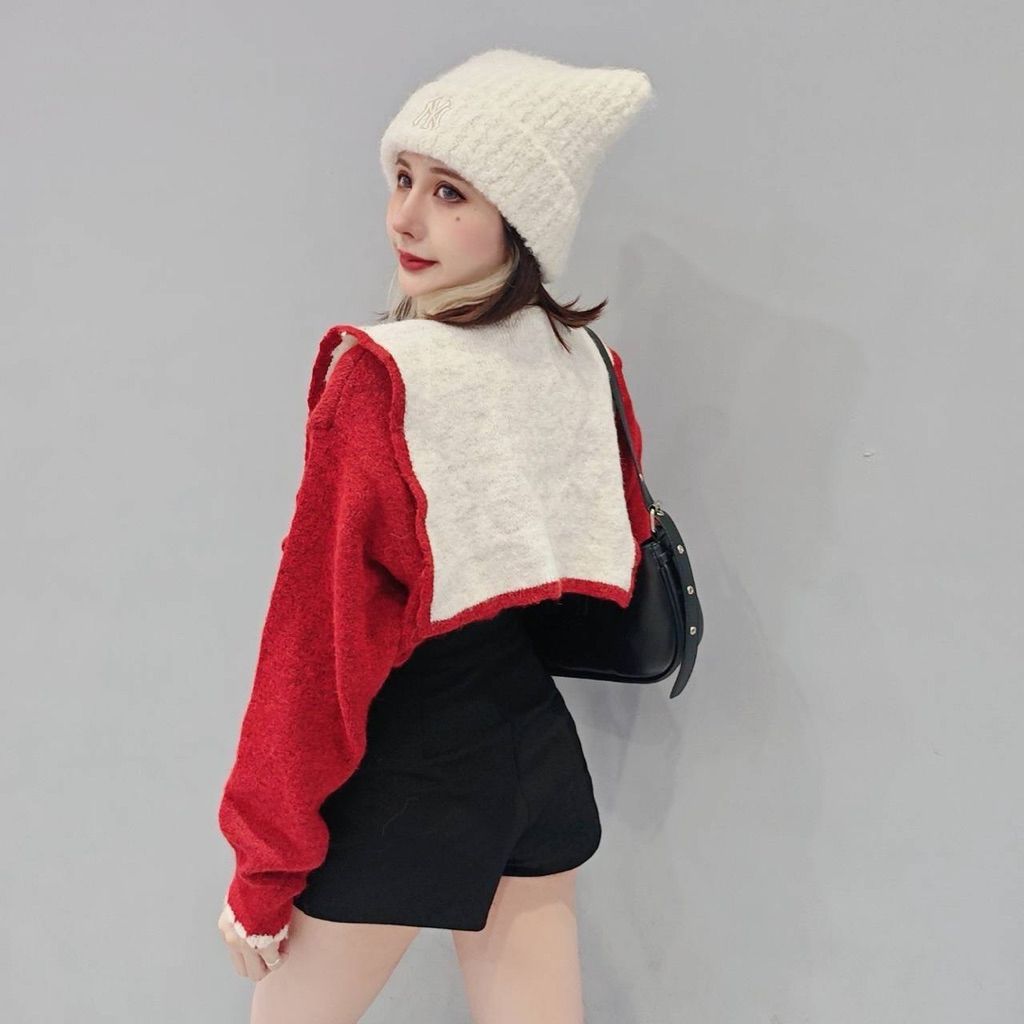 tw-11134207-81ztn-mi20wulytwjn50