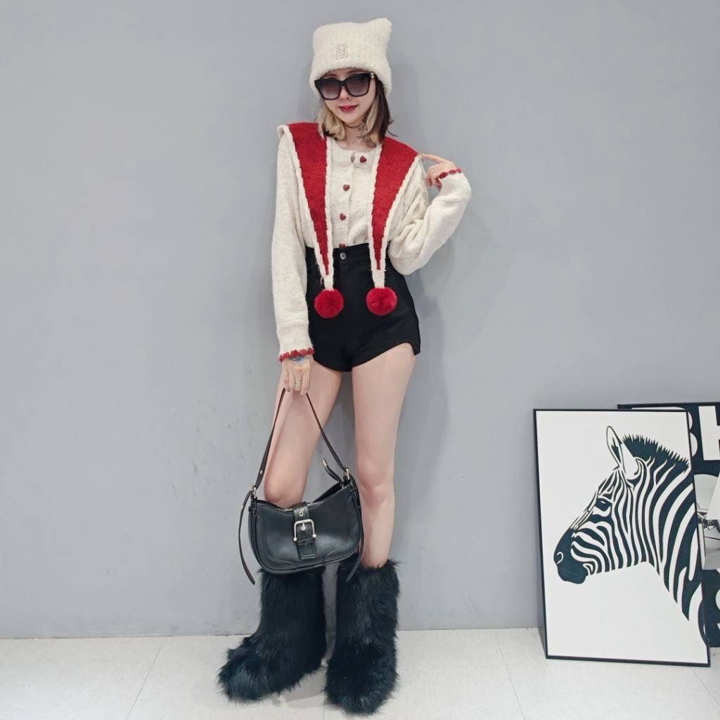 tw-11134207-81ztq-mi20wulsuznq2e