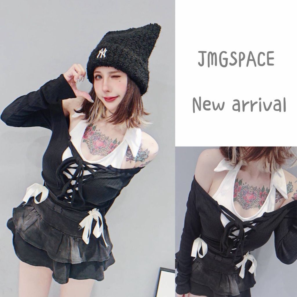 tw-11134207-81zti-mi3crl40d62od2